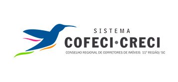 cofeci-creci