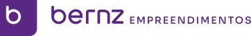 Bernz - Empreendimentos em Camboriú