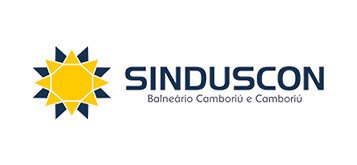 sinduscon